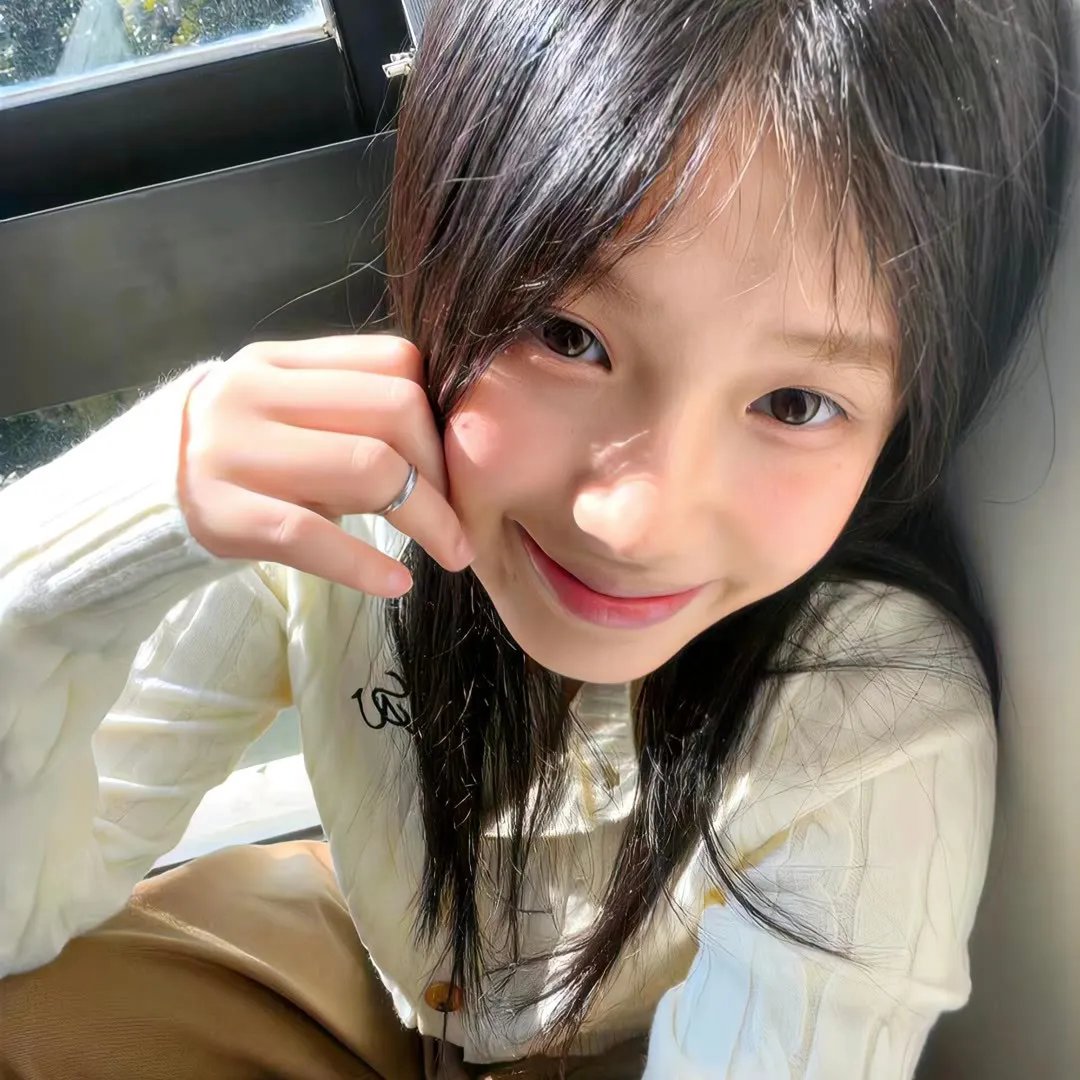 三看御妹刘金定