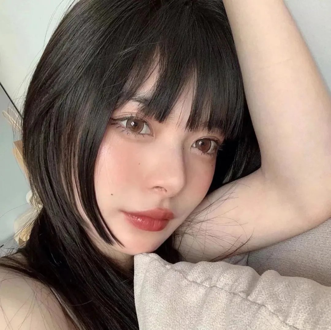 大哥