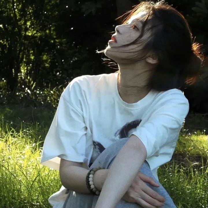 赤裸蜗牛