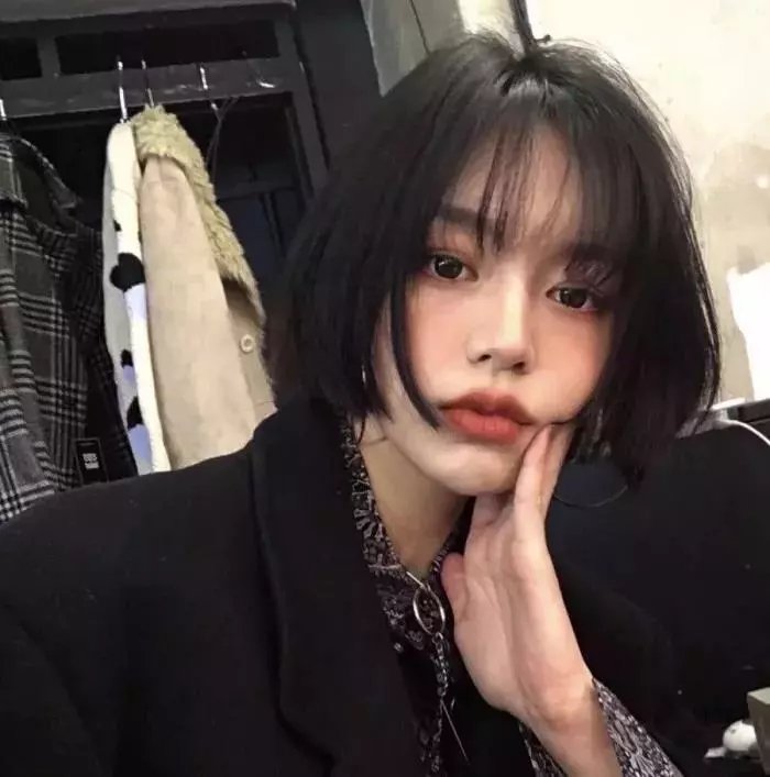 完全夏绿蒂