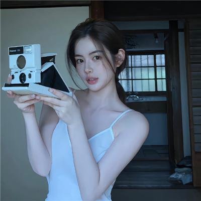 暗夜獠牙
