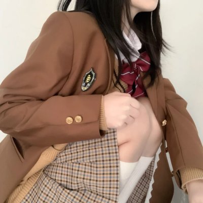 传话人