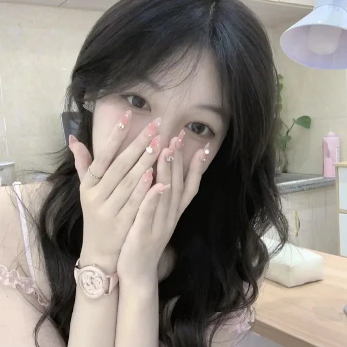 克洛伊