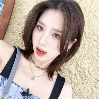 幻骗姻缘