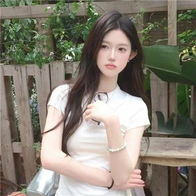 柴生芳