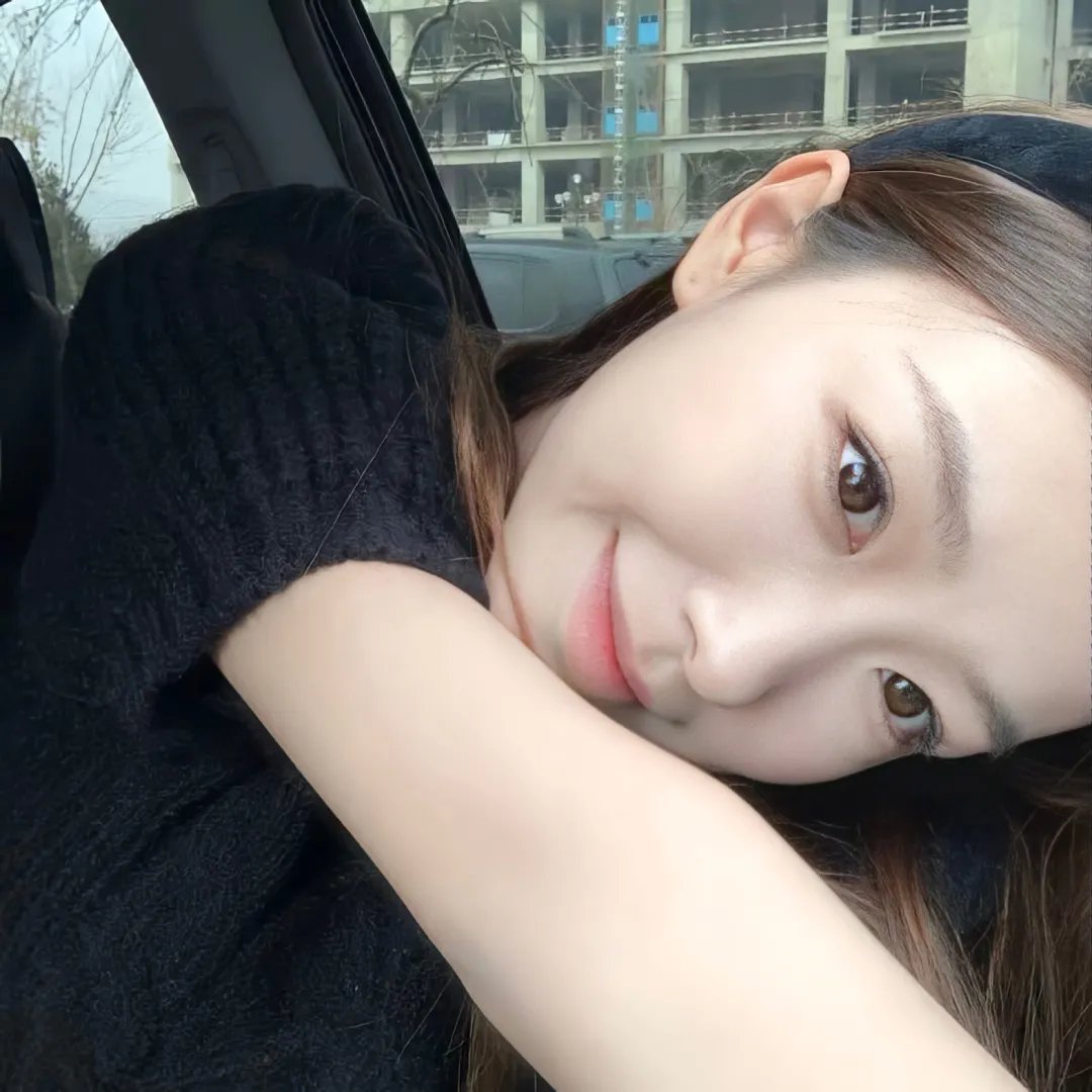 去吧!稻中桌球社
