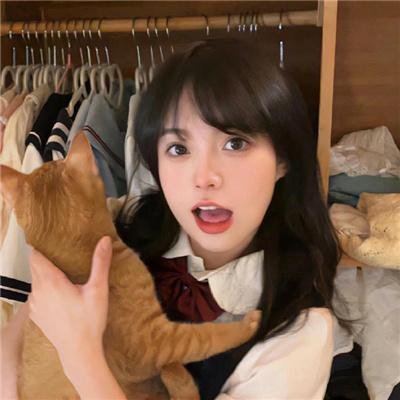 神奇侠侣
