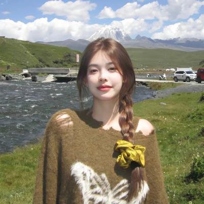 阻碍