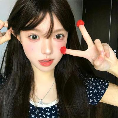帅气的恶魔