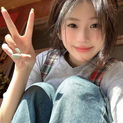 报仇雪恨
