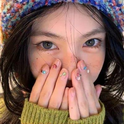 怦然心动的小姐姐第一季