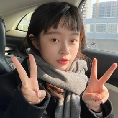 被偷走的时光