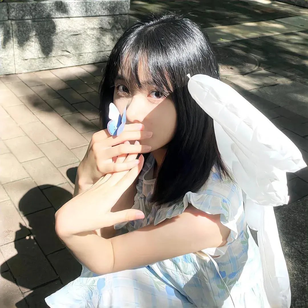护士追凶