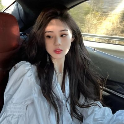 耶稣拯救你的灵魂