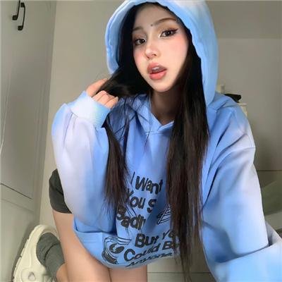 五分钱男孩