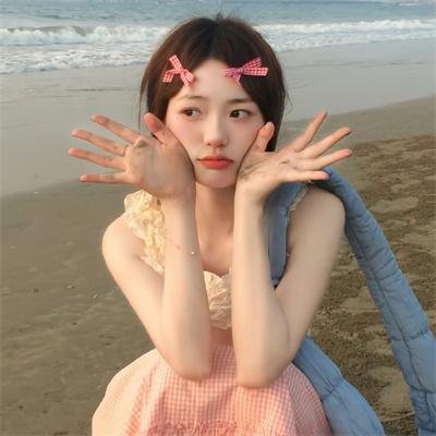 第三种爱情