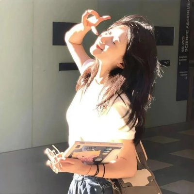 蒲公英的灰尘