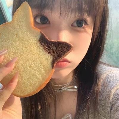 美少爷之恋