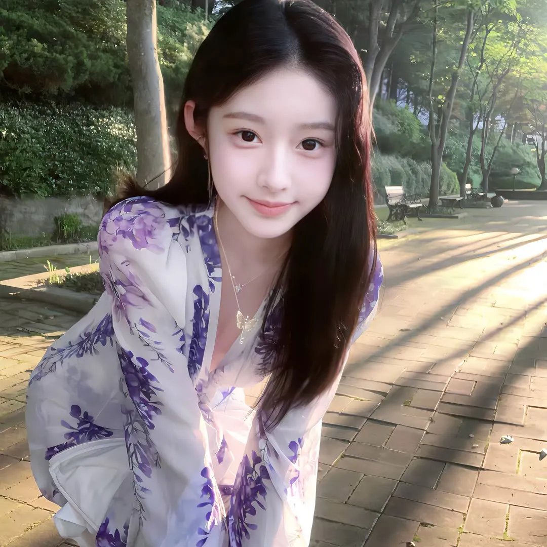 真爱
