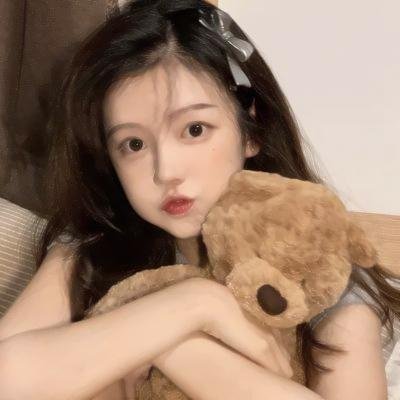 伦敦父女档