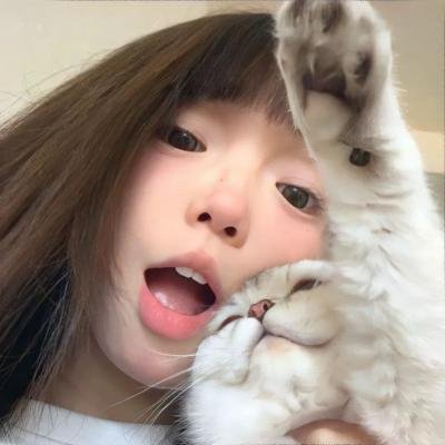 校园风暴