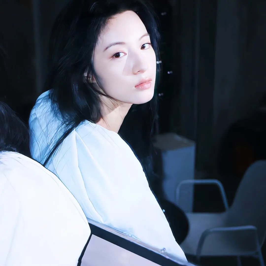 格林威治谋杀案